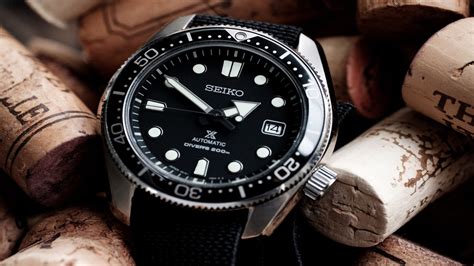 seiko horloge reparaties.